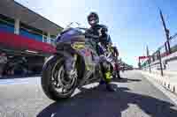 May-2023;motorbikes;no-limits;peter-wileman-photography;portimao;portugal;trackday-digital-images